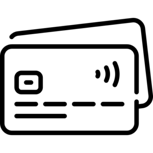 creditQR