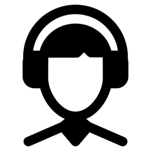 suportter